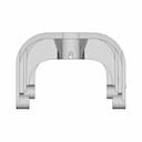 Testing Fusion Model Part 3 - Standard Mechanical Component_270_0_degree_snapshot