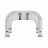 Testing Fusion Model Part 3 - Standard Mechanical Component_270_0_degree_snapshot