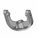 Testing Fusion Model Part 3 - Standard Mechanical Component_60_30_degree_snapshot