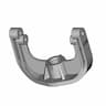Testing Fusion Model Part 3 - Standard Mechanical Component_60_30_degree_snapshot