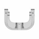 Testing Fusion Model Part 3 - Standard Mechanical Component_90_0_degree_snapshot