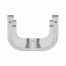 Testing Fusion Model Part 3 - Standard Mechanical Component_90_0_degree_snapshot