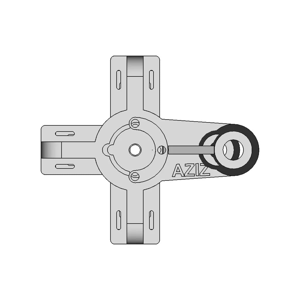 Testing Fusion 360 Part 2 | 3D Engineering Design File_0_0_degree_snapshot