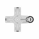 Testing Fusion 360 Part 2 | 3D Engineering Design File_0_0_degree_snapshot