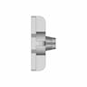 Testing Fusion 360 Part 2 | 3D Engineering Design File_0_270_degree_snapshot