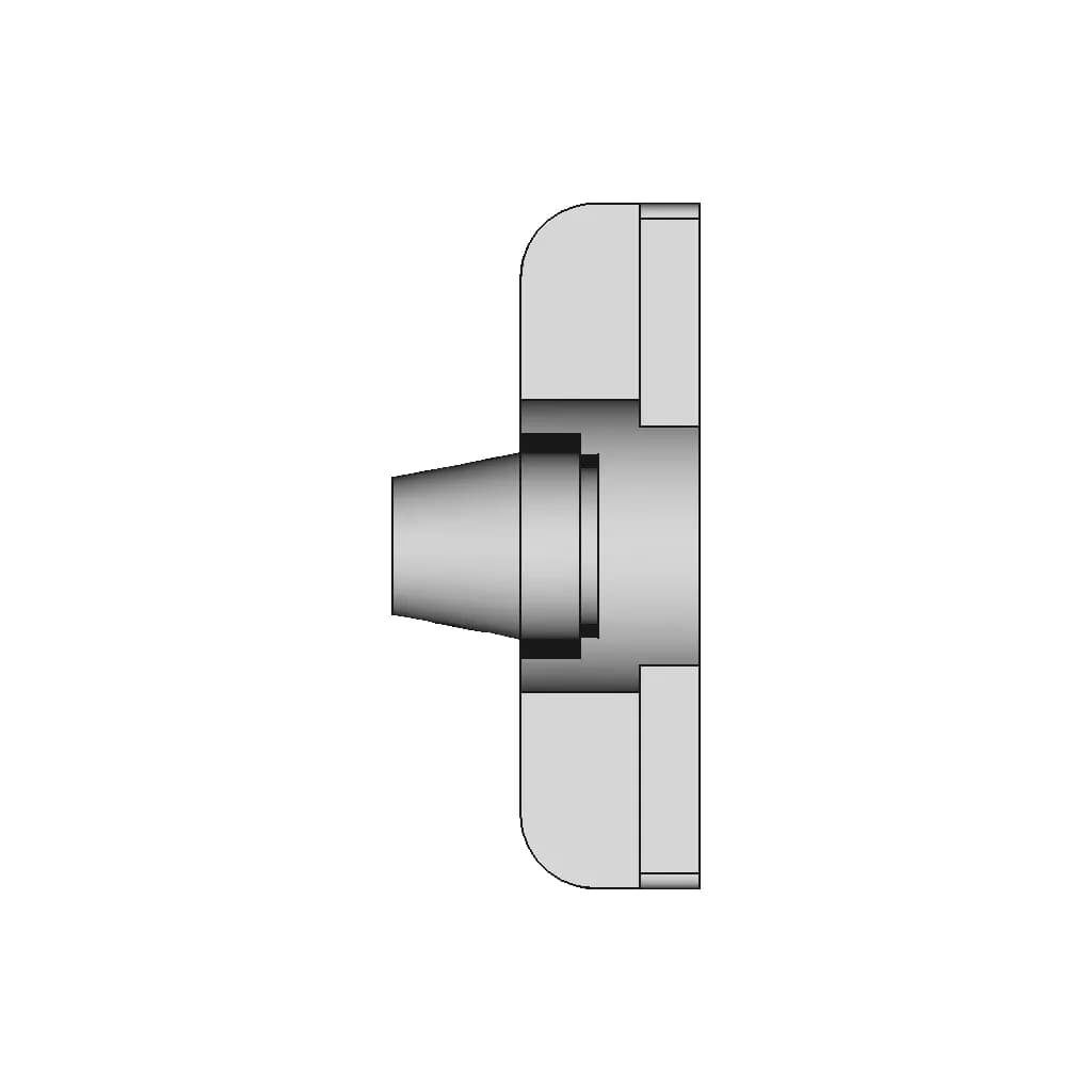 Testing Fusion 360 Part 2 | 3D Engineering Design File_0_90_degree_snapshot