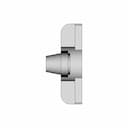 Testing Fusion 360 Part 2 | 3D Engineering Design File_0_90_degree_snapshot
