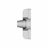 Testing Fusion 360 Part 2 | 3D Engineering Design File_0_90_degree_snapshot