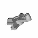 Testing Fusion 360 Part 2 | 3D Engineering Design File_60_30_degree_snapshot