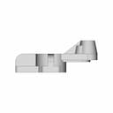 Testing Fusion 360 Part 2 | 3D Engineering Design File_90_0_degree_snapshot