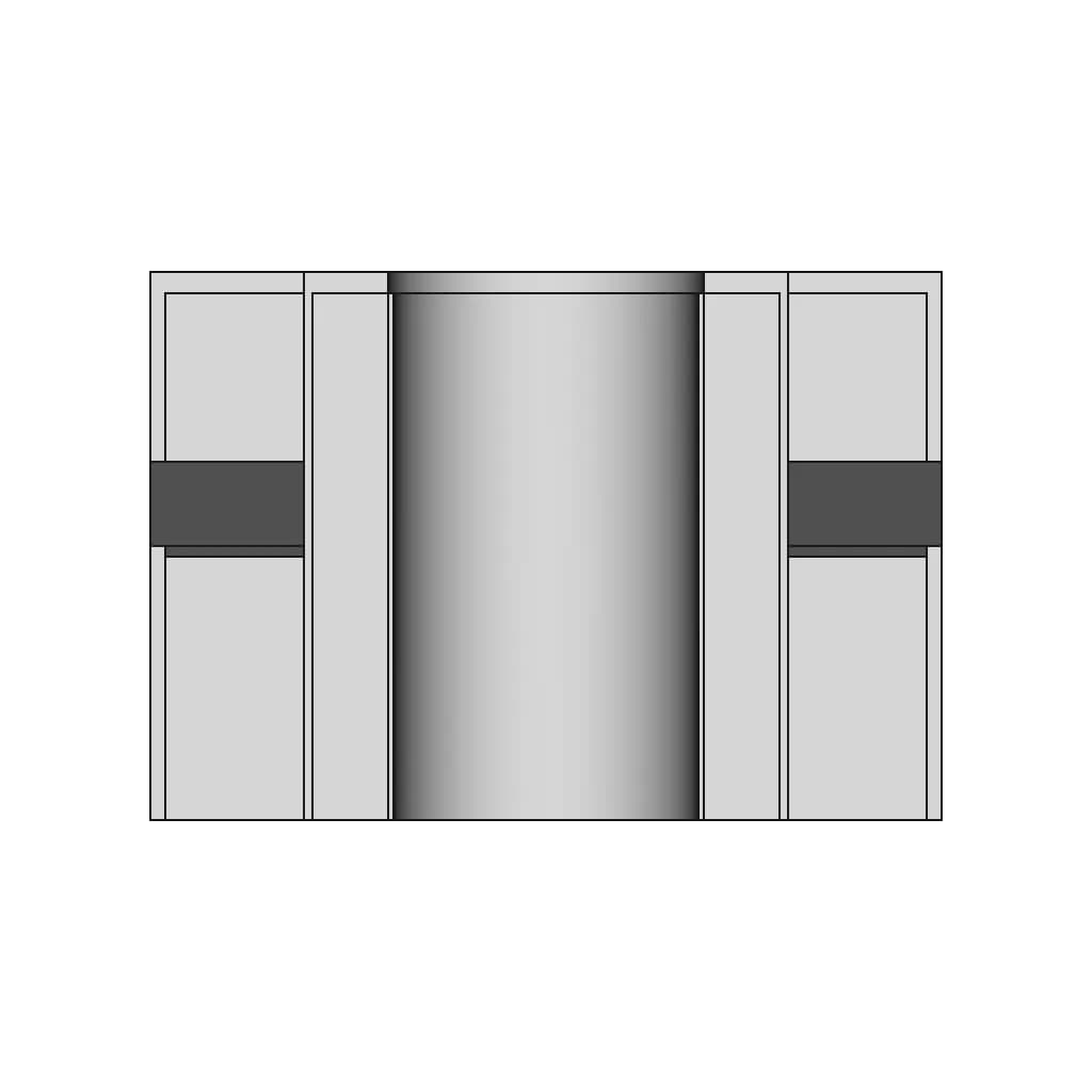 Testing Fusion Part 1 - Standard Mechanical Component_0_0_degree_snapshot
