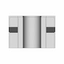 Testing Fusion Part 1 - Standard Mechanical Component_0_0_degree_snapshot