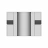 Testing Fusion Part 1 - Standard Mechanical Component_0_0_degree_snapshot