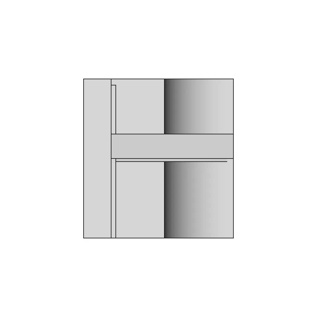 Testing Fusion Part 1 - Standard Mechanical Component_0_270_degree_snapshot