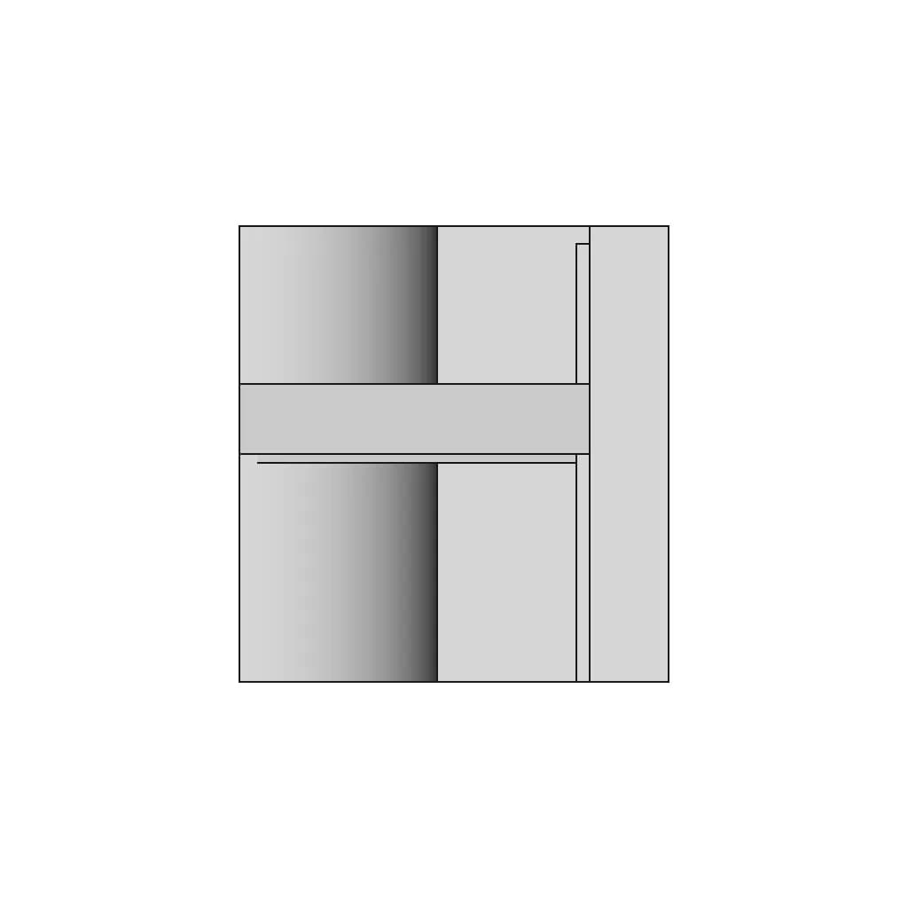 Testing Fusion Part 1 - Standard Mechanical Component_0_90_degree_snapshot