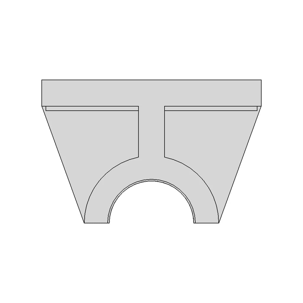 Testing Fusion Part 1 - Standard Mechanical Component_270_0_degree_snapshot