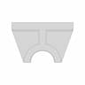 Testing Fusion Part 1 - Standard Mechanical Component_270_0_degree_snapshot
