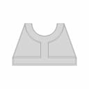 Testing Fusion Part 1 - Standard Mechanical Component_90_0_degree_snapshot