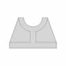 Testing Fusion Part 1 - Standard Mechanical Component_90_0_degree_snapshot