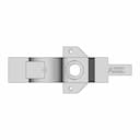 Testing Fusion Part 4 | 3D Engineering Design File_0_0_degree_snapshot
