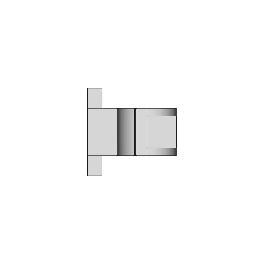 Testing Fusion Part 4 | 3D Engineering Design File_0_270_degree_snapshot
