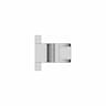Testing Fusion Part 4 | 3D Engineering Design File_0_270_degree_snapshot