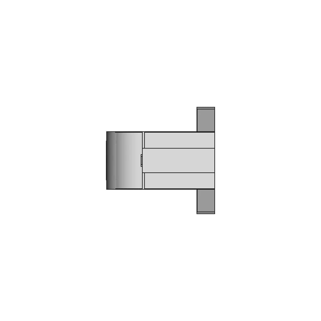Testing Fusion Part 4 | 3D Engineering Design File_0_90_degree_snapshot