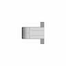 Testing Fusion Part 4 | 3D Engineering Design File_0_90_degree_snapshot