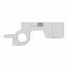 Testing Fusion Part 4 | 3D Engineering Design File_270_0_degree_snapshot
