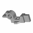 Testing Fusion Part 4 | 3D Engineering Design File_60_30_degree_snapshot