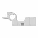 Testing Fusion Part 4 | 3D Engineering Design File_90_0_degree_snapshot