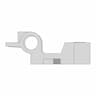 Testing Fusion Part 4 | 3D Engineering Design File_90_0_degree_snapshot