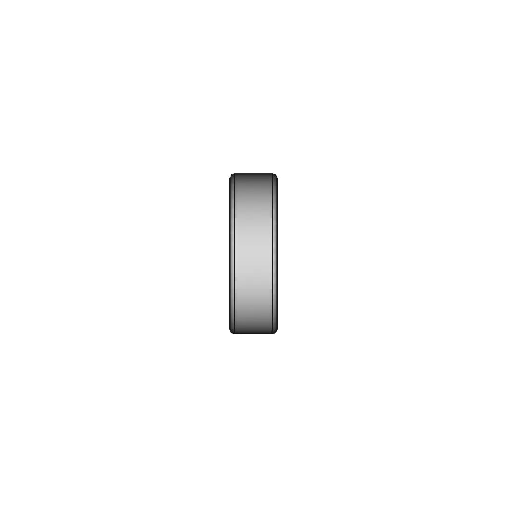 Holder Plate - Downloadable CAD Representation_0_270_degree_snapshot