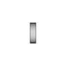 Holder Plate - Downloadable CAD Representation_0_270_degree_snapshot
