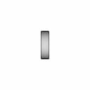 Holder Plate - Downloadable CAD Representation_0_90_degree_snapshot