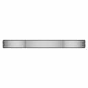 Holder Plate - Downloadable CAD Representation_270_0_degree_snapshot