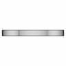 Holder Plate - Downloadable CAD Representation_270_0_degree_snapshot