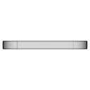 Holder Plate - Downloadable CAD Representation_90_0_degree_snapshot