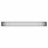 Holder Plate - Downloadable CAD Representation_90_0_degree_snapshot