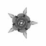 Rose - Standard Mechanical Component_0_0_degree_snapshot