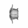 Rose - Standard Mechanical Component_0_270_degree_snapshot