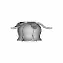 Rose - Standard Mechanical Component_270_0_degree_snapshot