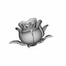 Rose - Standard Mechanical Component_60_30_degree_snapshot