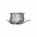Rose - Standard Mechanical Component_90_0_degree_snapshot