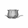 Rose - Standard Mechanical Component_90_0_degree_snapshot