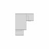 Pen Holder | High-Quality CAD Model_0_270_degree_snapshot