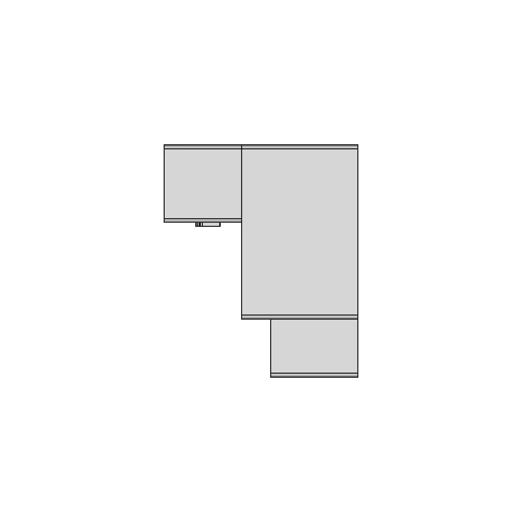 Pen Holder | High-Quality CAD Model_0_90_degree_snapshot