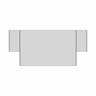 Pen Holder | High-Quality CAD Model_270_0_degree_snapshot