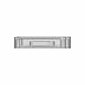 M!N!Mal 0 C - Raspberry Pi Zero 2 Case With Cooling - Downloadable CAD Representation_90_0_degree_snapshot