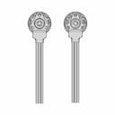 Betafpv 0702 Motor | 3D Engineering Design File_0_0_degree_snapshot